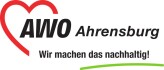 AWO Ortsverein Ahrensburg Logo